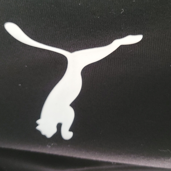 Puma Tracksuit - Picture 3 of 4